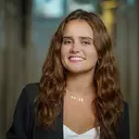 Sarah Cromie, Toronto, Real Estate Agent