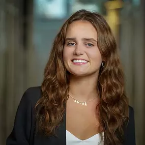 Sarah Cromie, Toronto, Real Estate Agent
