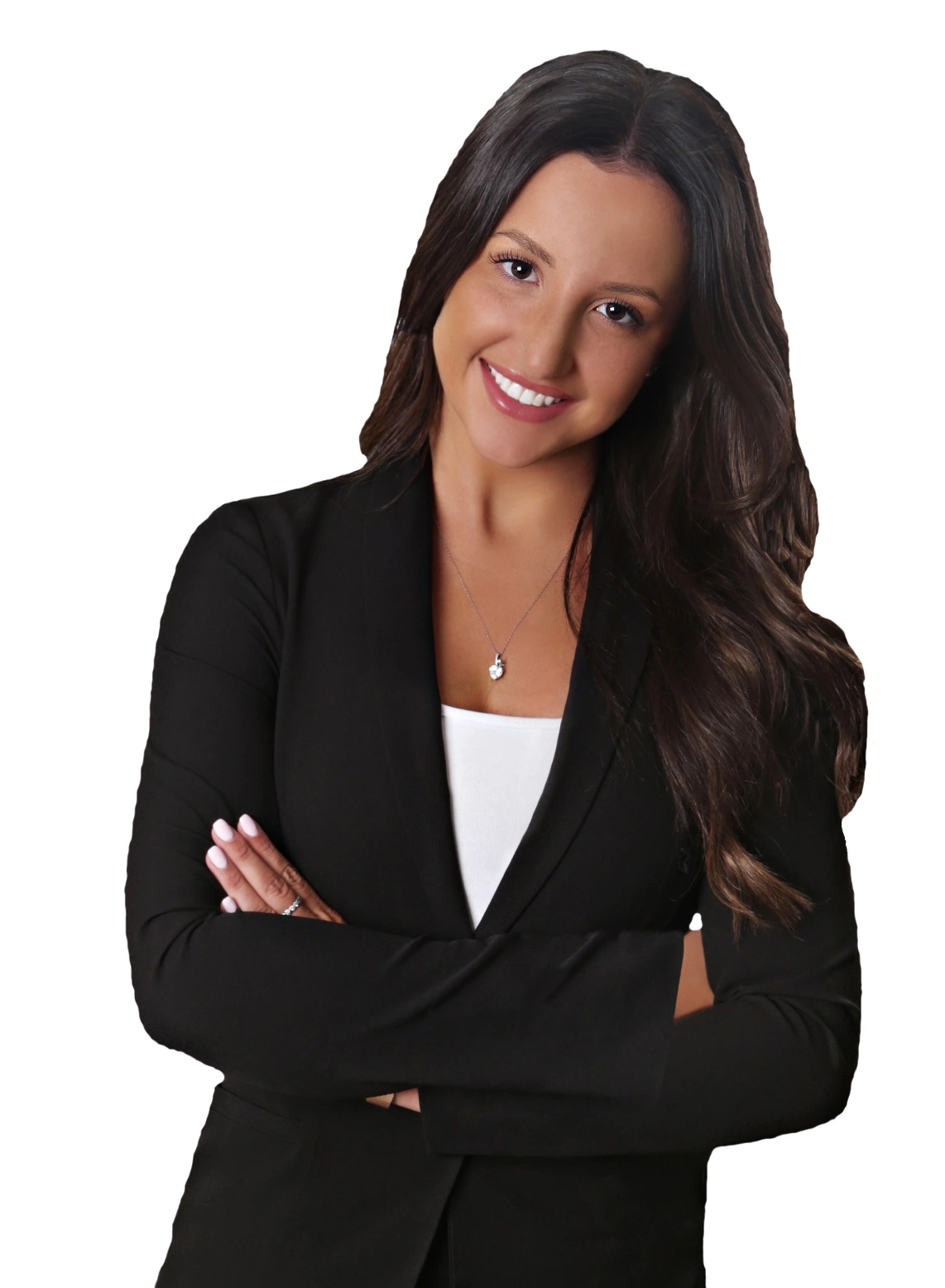 Sarah Donnelly, Burlington, Real Estate Agent