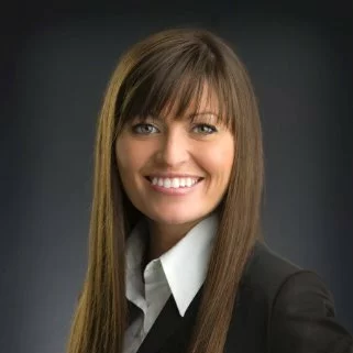 Sarah Elliott, St John's, Real Estate Agent