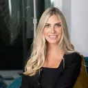 Sarah Gozlan, Hallandale, Real Estate Agent
