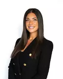 Sarah Kaplan, Montreal, Real Estate Agent