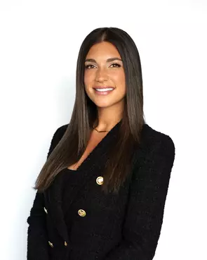 Sarah Kaplan, Montreal, Real Estate Agent