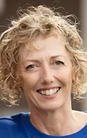 Sarah Kennedy, Vernon, Real Estate Agent