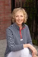 Sarah Kennedy, Vernon, Real Estate Agent