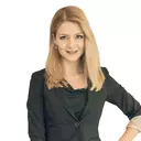Sarah Kiani, Burlington, Real Estate Agent