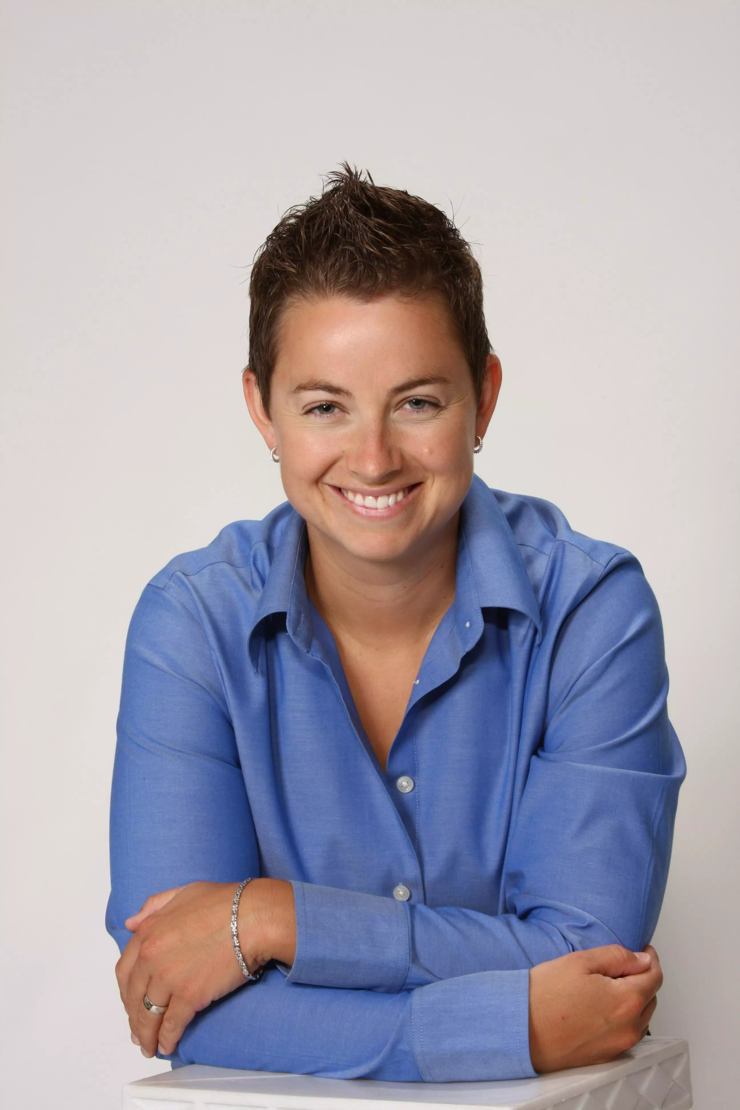 Sarah MacInnis, Kingston, Real Estate Agent