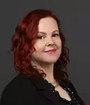 Sarah Mitchell, Toronto, Real Estate Agent