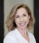 Sarah Naylor, Rockwall, Real Estate Agent