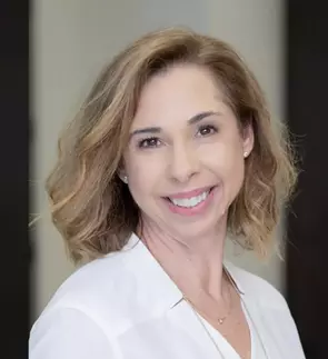 Sarah Naylor, Rockwall, Real Estate Agent