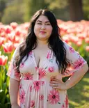 Sarah Poulin, Victoria, Real Estate Agent