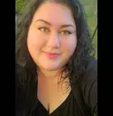 Sarah Poulin, Victoria, Real Estate Agent