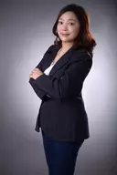 Sarah Qi, Toronto, Real Estate Agent