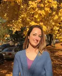 Sarah Rilkoff, Nelson, Real Estate Agent