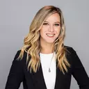 Sarah Szabo, Brantford, Real Estate Agent