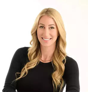 Sarah Taylor, Courtenay, Real Estate Agent