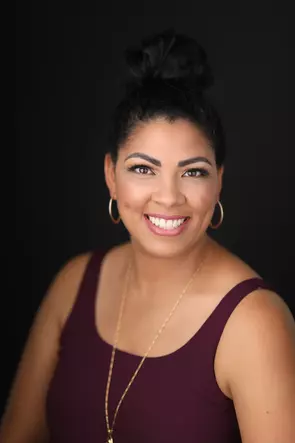 Sarah Trydal, Chilliwack, Real Estate Agent