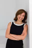 Sarah Wollner, Whitby, Real Estate Agent