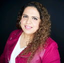 Sarah Yasar, Mississauga, Real Estate Agent