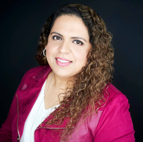 Sarah Yasar, Mississauga, Real Estate Agent