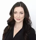 Sarka Trileta, Vancouver, Real Estate Agent