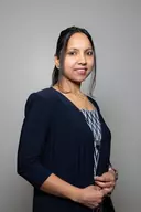 Sarojini Gulgunje, Cupertino, Real Estate Agent