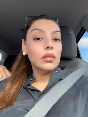 Saroosh Fatima, Milton, Real Estate Agent