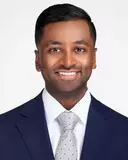 Sati Rasasingam, Montreal, Real Estate Agent