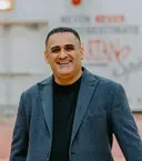 Satinder Grewal, Surrey, Mortgage Broker