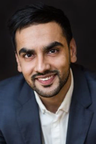 Sat Swaich, Abbotsford, Real Estate Agent