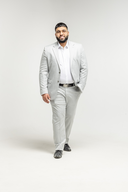 Satnam Sidhu, Calgary, Real Estate Agent