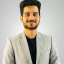 Satyam Prashar, London, Real Estate Agent