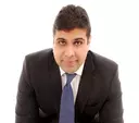 Saurabh Sethi, Brampton, Real Estate Agent
