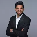 Savith Mankidy, Brampton, Real Estate Agent