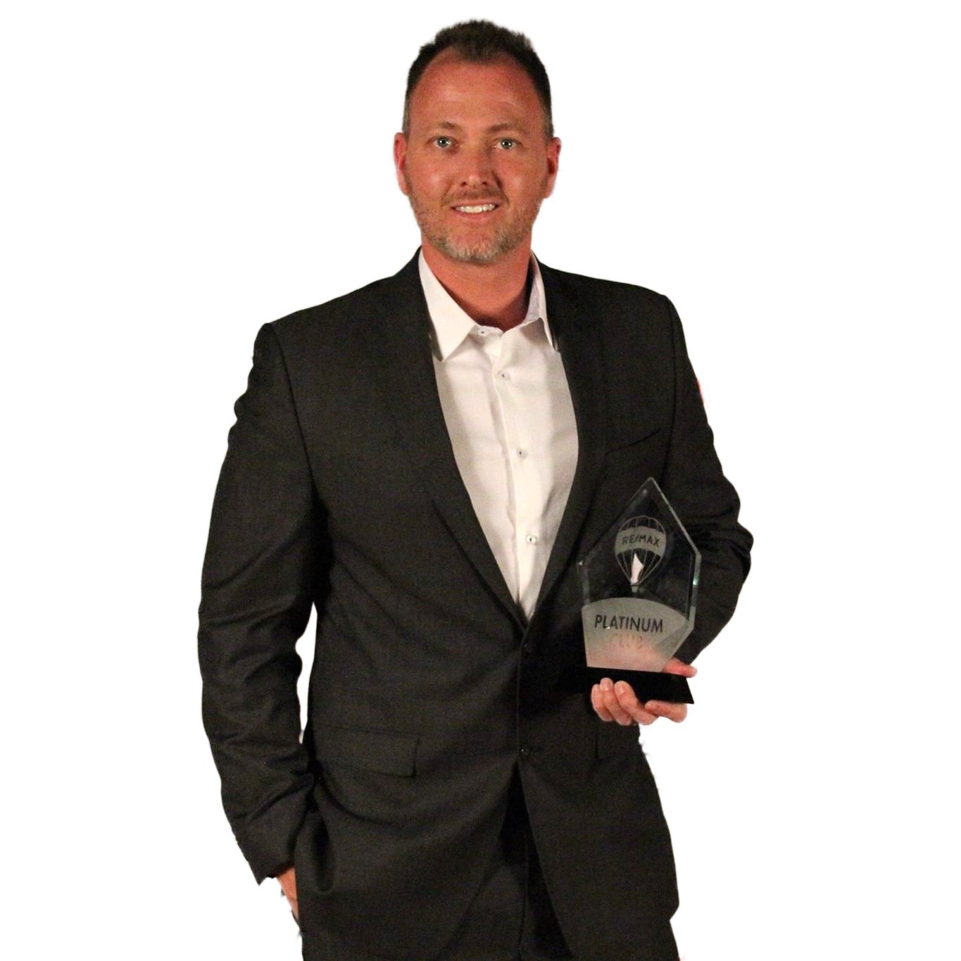 Scott Aaltonen, Kelowna, Real Estate Agent