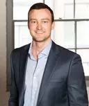 Scott Appleton, Vancouver, Real Estate Agent