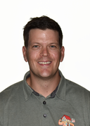 Scott Arsenault, Kamloops, Real Estate Agent