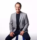 Scott Benson, Burlington, Real Estate Agent