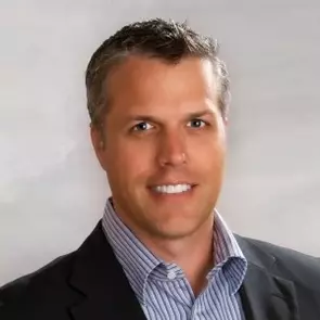 Scott Bowland, Penticton, Real Estate Agent