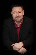 Scott Cawson, Winnipeg, Real Estate Agent
