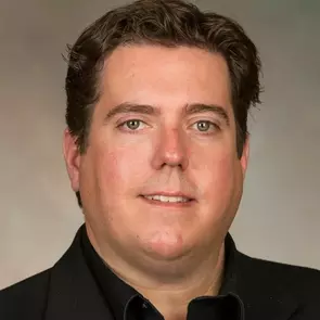 Scott Douglas, Victoria, Real Estate Agent