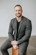 Scott Faber, Victoria, Real Estate Agent