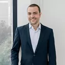 Scott Gilbert, Mississauga, Real Estate Agent