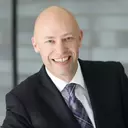 Scott Handyside, Coquitlam, Real Estate Agent