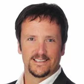 Scott Mansfield, St John's, Real Estate Agent
