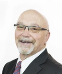 Scott Masterson, Oakville, Real Estate Agent