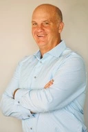 Scott McDougall, Gore Bay, Real Estate Agent