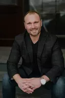 Scott McDowell, Kamloops, Real Estate Agent