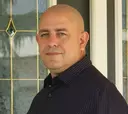 Scott McGregor, Courtenay, Real Estate Agent