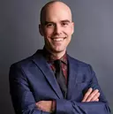 Scott Miller, Nelson, Real Estate Agent